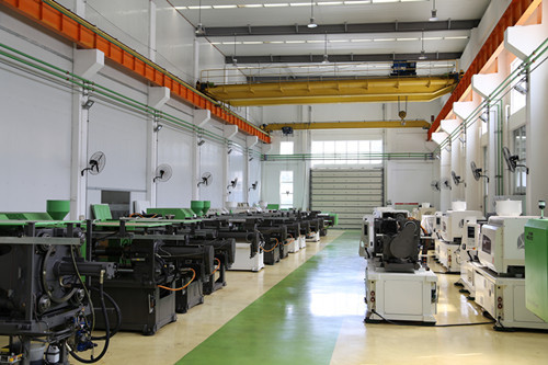 真人在线 真人在线